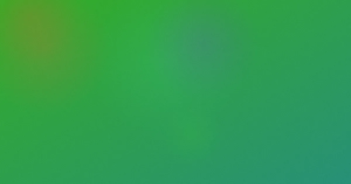 欧美激情图片小说避坑实测