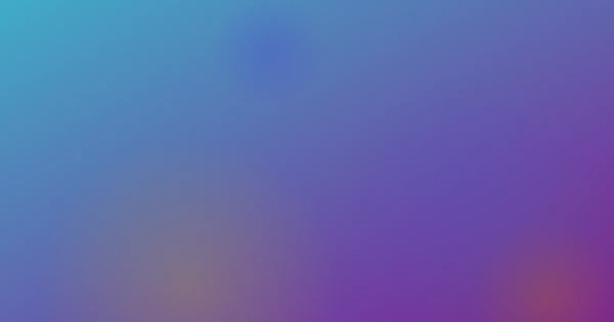 方便面是什么：一篇讲明白