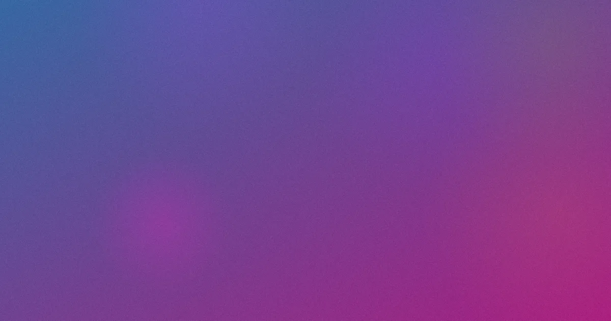 春香传是什么：一文看懂