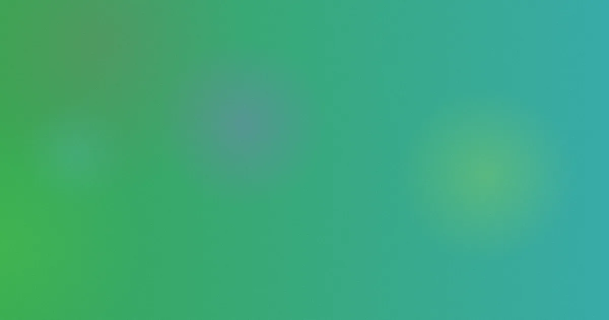 金贤秀避坑：别只看热搜入坑